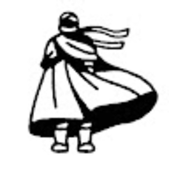 Meet your Posher, Zechury - Picture 1 of 1